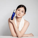 VIMTOX 全效V面提拉噴霧 100ml