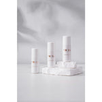 Tooba 全效抗糖VC粉精華