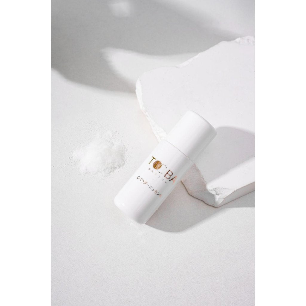 Tooba 全效抗糖VC粉精華