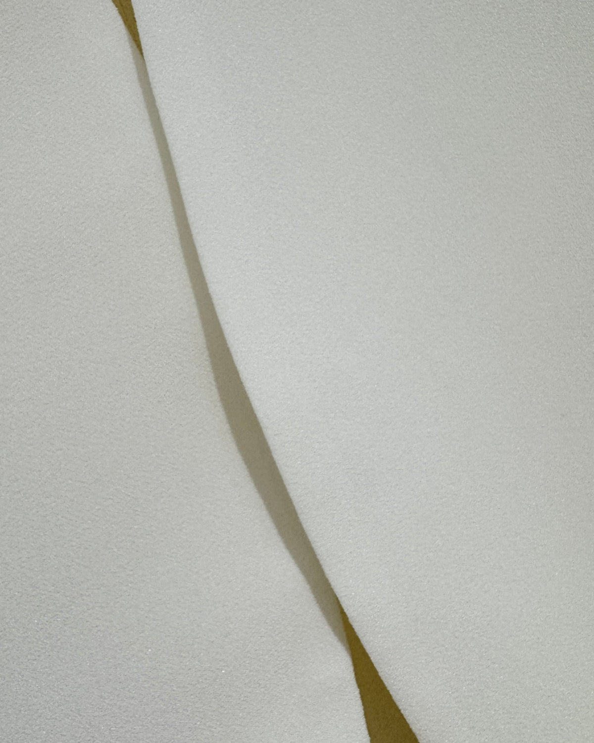 NK594 修腰束袖雪紡西裝外套