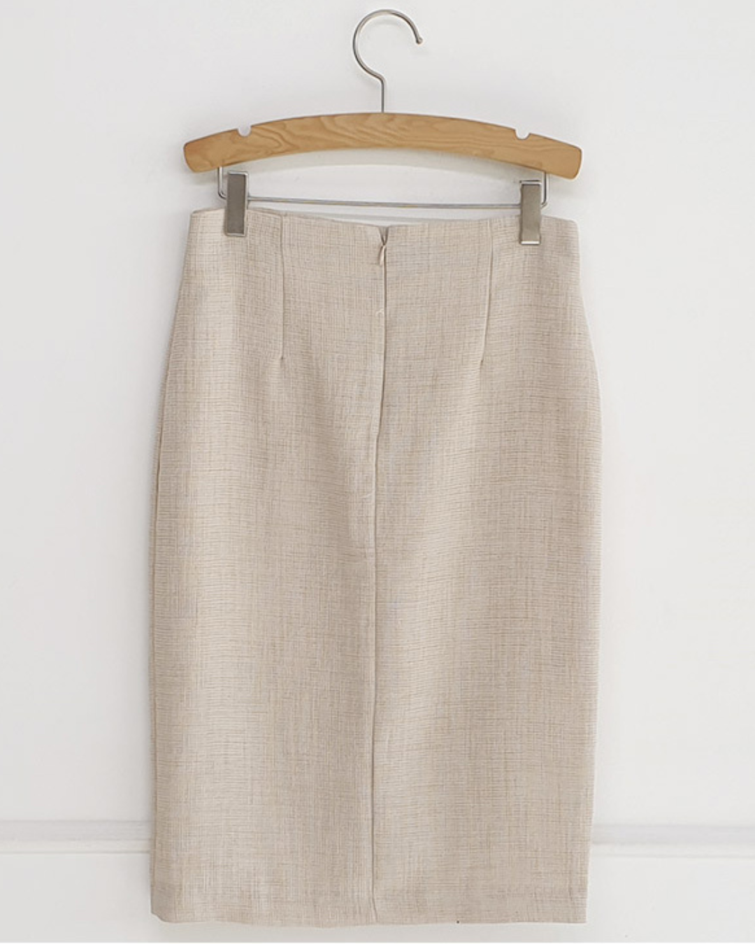 NK543 韓國ZABARA西裝裙套裝