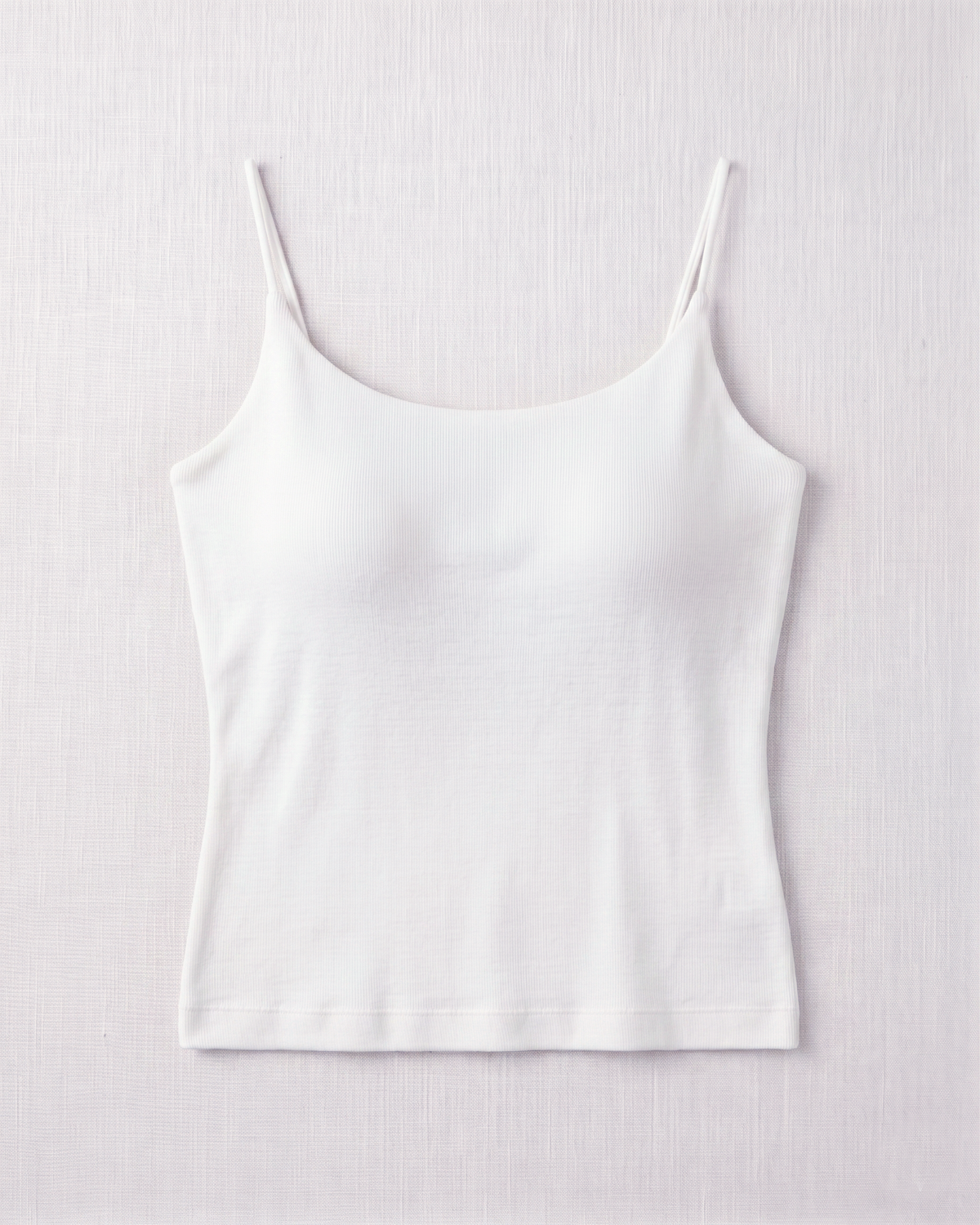 NK556 吊帶純棉Bra Top
