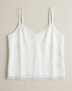 NK619 花邊Lace小吊帶