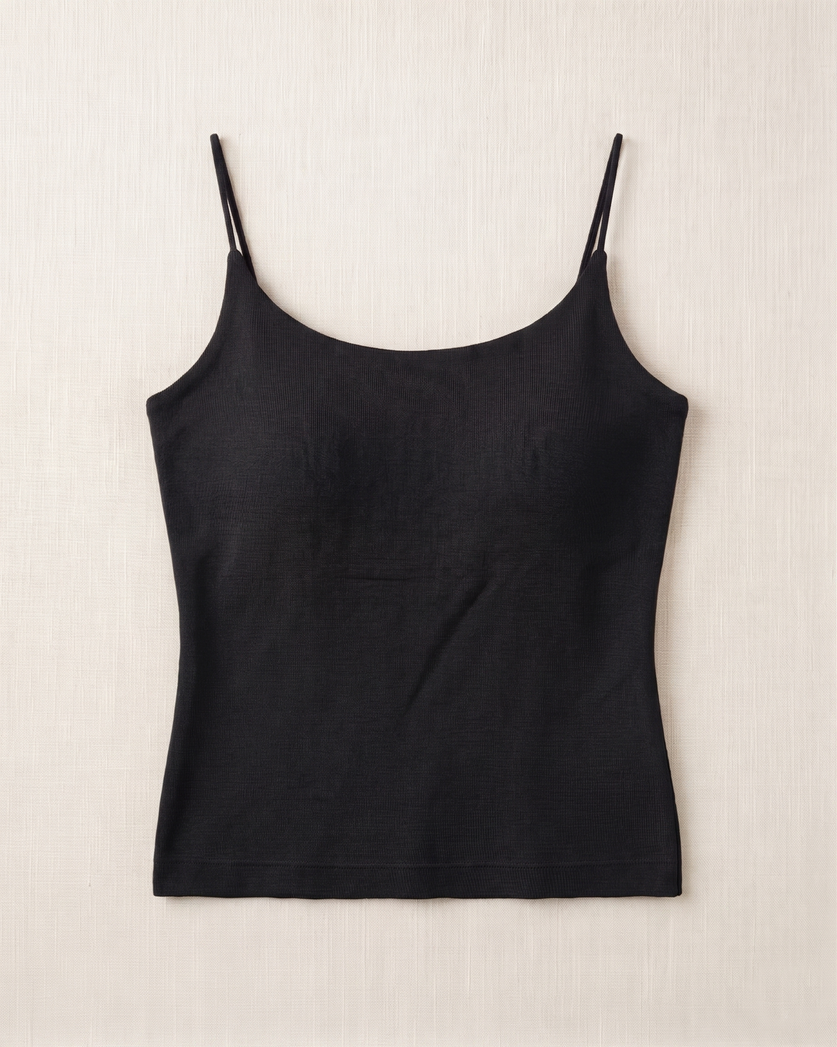 NK556 吊帶純棉Bra Top