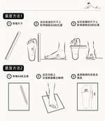 NE460 LEATHER LAB POINTED HEEL PUMPS