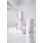 Tooba 全效抗糖VC粉精華