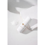 Tooba 全效抗糖VC粉精華