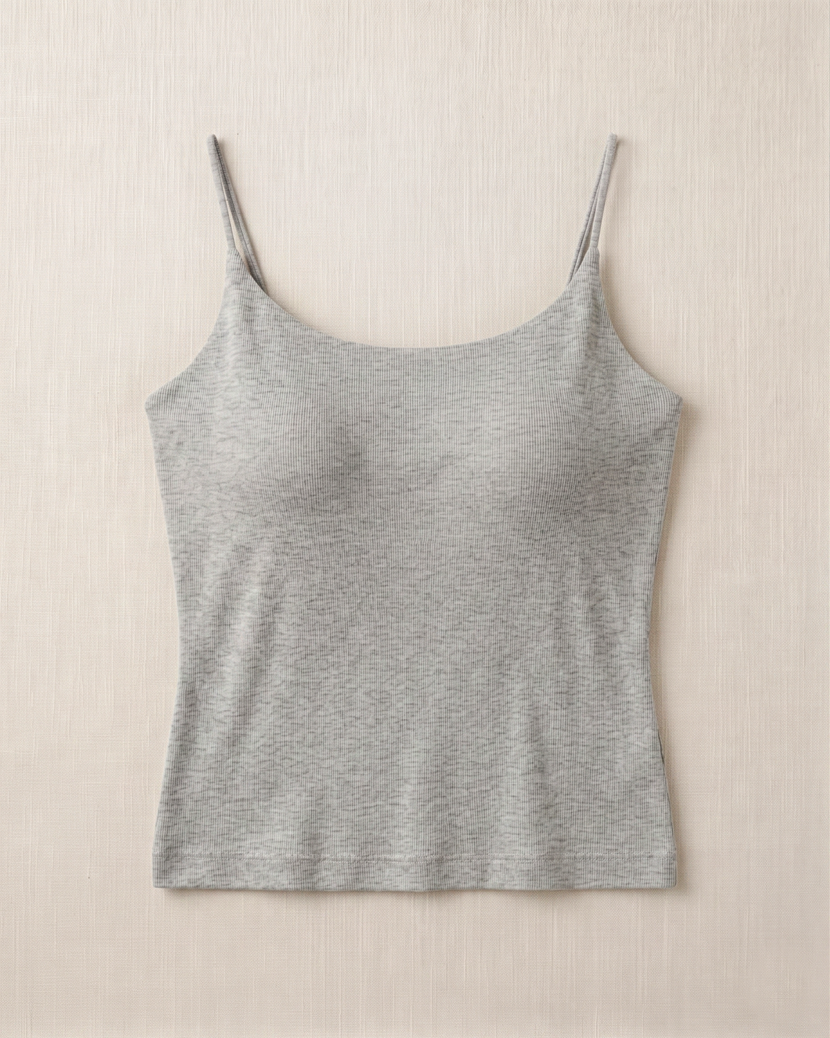 NK556 吊帶純棉Bra Top