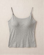 NK556 吊帶純棉Bra Top
