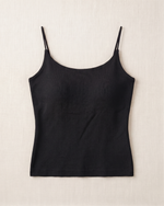 NK556 吊帶純棉Bra Top