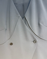 NK549 特色背心西褲套裝