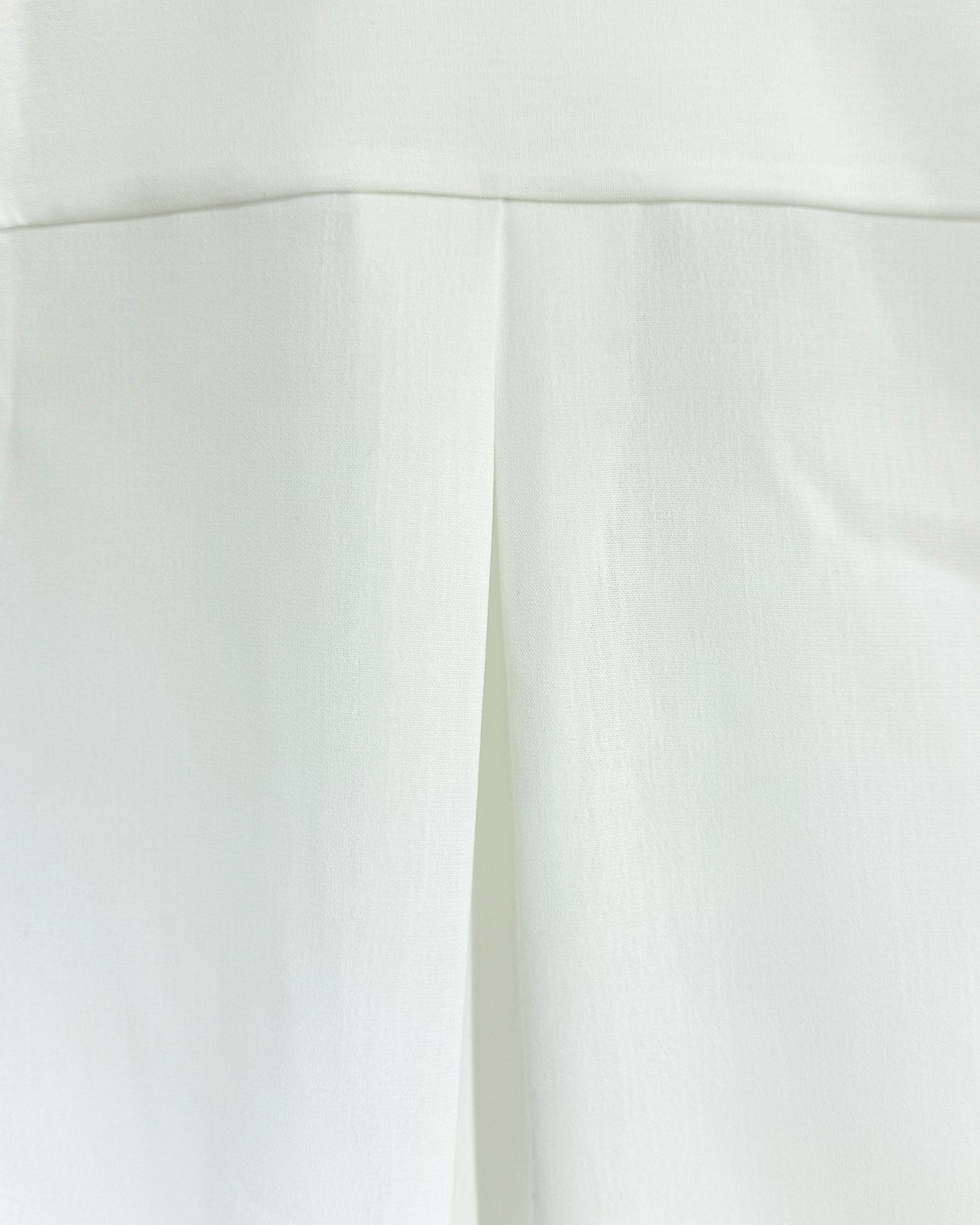NK641 Ruffles 短袖外套