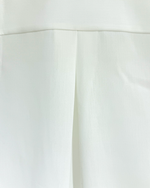 NK641 Ruffles 短袖外套