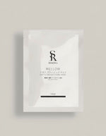 【LIVE 限定優惠價】SERENIA日本皇牌急救面膜